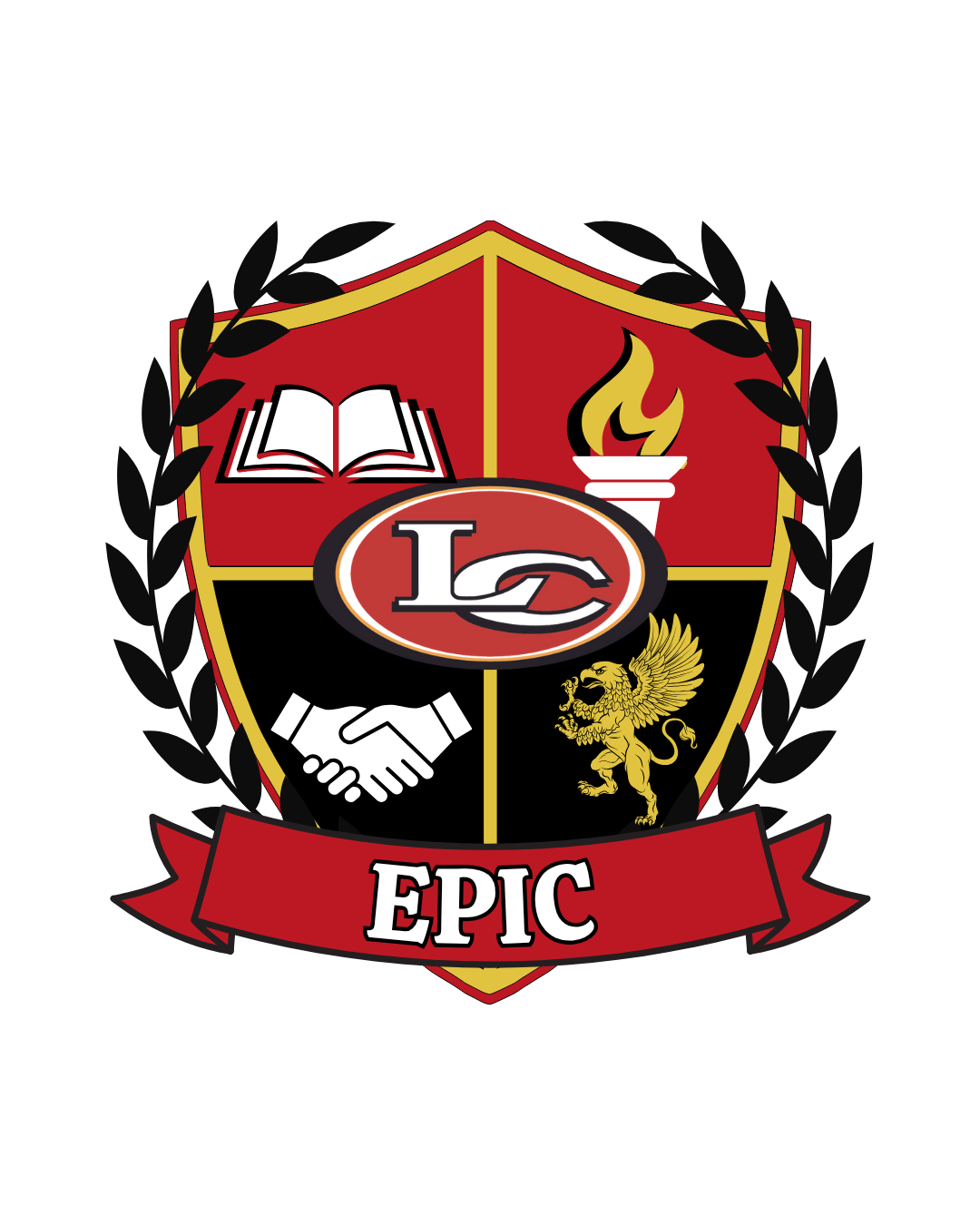 epic